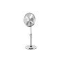 ZILAN ZLN1112 Ventilator sa postoljem - slika 2