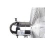 ZILAN ZLN1112 Ventilator sa postoljem - slika 3