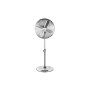 ZILAN ZLN1112 Ventilator sa postoljem - slika 1