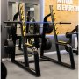 RING RING Squat rack (stalak za šipku za čučanj)-RP LD50T - slika 2