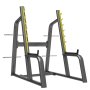 RING RING Squat rack (stalak za šipku za čučanj)-RP LD50T - slika 1