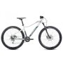 GHOST Lanao Essential 27.5'' S White Green - slika 1