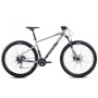 GHOST Kato Essential 29'' L Grey Black - slika 1