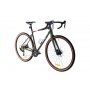 CAPRIOLO ROAD G 9.6 28'' zeleni (923235-53) - slika 2