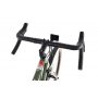 CAPRIOLO ROAD G 9.6 28'' zeleni (923235-53) - slika 3