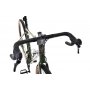 CAPRIOLO ROAD G 9.6 28'' zeleni (923235-53) - slika 4