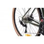 CAPRIOLO ROAD G 9.6 28'' zeleni (923235-53) - slika 5