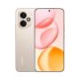 HONOR 400 5G 8/256GB Desert Gold (5109BUUQ) - slika 1