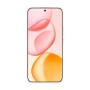 HONOR 400 5G 8/256GB Desert Gold (5109BUUQ) - slika 2