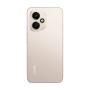 HONOR 400 5G 8/256GB Desert Gold (5109BUUQ) - slika 3