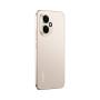 HONOR 400 5G 8/256GB Desert Gold (5109BUUQ) - slika 4
