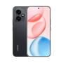 HONOR 400 5G 8/256GB Midnight Black (5109BUUP) - slika 1
