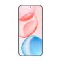 HONOR 400 5G 8/256GB Midnight Black (5109BUUP) - slika 2