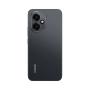 HONOR 400 5G 8/256GB Midnight Black (5109BUUP) - slika 3