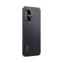 HONOR 400 5G 8/256GB Midnight Black (5109BUUP) - slika 4