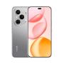 HONOR 400 Pro 5G 12/512GB Lunar Grey (5109BUST) - slika 1