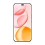 HONOR 400 Pro 5G 12/512GB Lunar Grey (5109BUST) - slika 2