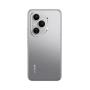 HONOR 400 Pro 5G 12/512GB Lunar Grey (5109BUST) - slika 3