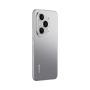 HONOR 400 Pro 5G 12/512GB Lunar Grey (5109BUST) - slika 4