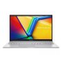 ASUS Vivobook 15 OLED X1505VA-L1680W (15.6 inca FHD, i7-13620H, 16GB, SSD 1TB, Win11 Home) - slika 2