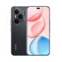 HONOR 400 Pro 5G 12/512GB Midnight Black (5109BUSS) - slika 1