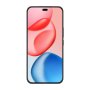 HONOR 400 Pro 5G 12/512GB Midnight Black (5109BUSS) - slika 2