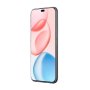 HONOR 400 Pro 5G 12/512GB Midnight Black (5109BUSS) - slika 3