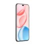 HONOR 400 Pro 5G 12/512GB Midnight Black (5109BUSS) - slika 4