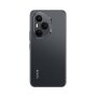 HONOR 400 Pro 5G 12/512GB Midnight Black (5109BUSS) - slika 5