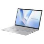 ASUS VivoBook 17 X1704VA-AU551 (17.3 inca FHD, i5-1334U, 16GB, SSD 512GB) - slika 1