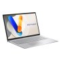 ASUS VivoBook 17 X1704VA-AU551 (17.3 inca FHD, i5-1334U, 16GB, SSD 512GB) - slika 3