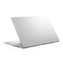 ASUS VivoBook 17 X1704VA-AU551 (17.3 inca FHD, i5-1334U, 16GB, SSD 512GB) - slika 4