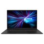 ASUS Vivobook 16 V3607VU-RP137 (16 inca WUXGA, Core 7 240H, 16GB, SSD 1TB, RTX 4050) - slika 3