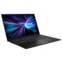 ASUS Vivobook 16 V3607VU-RP137 (16 inca WUXGA, Core 7 240H, 16GB, SSD 1TB, RTX 4050) - slika 4