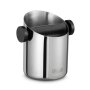 DeLonghi Posuda od nerđajućeg čelika DLSC059 - slika 2