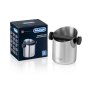 DeLonghi Posuda od nerđajućeg čelika DLSC059 - slika 1