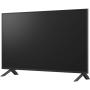 LG 43QNED82A3B 4K HDR Smart QNED TV 2025 - slika 2