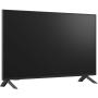 LG 43QNED82A3B 4K HDR Smart QNED TV 2025 - slika 3