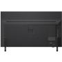 LG 43QNED82A3B 4K HDR Smart QNED TV 2025 - slika 4