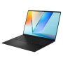 ASUS Vivobook S 16 OLED M5606KA-RI074 (16 inca 3K OLED, Ryzen AI 5 340, 16GB, SSD 512GB) - slika 1