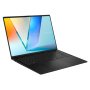 ASUS Vivobook S 16 OLED M5606KA-RI074 (16 inca 3K OLED, Ryzen AI 5 340, 16GB, SSD 512GB) - slika 2