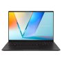 ASUS Vivobook S 16 OLED M5606KA-RI074 (16 inca 3K OLED, Ryzen AI 5 340, 16GB, SSD 512GB) - slika 3