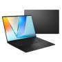 ASUS Vivobook S 16 OLED M5606KA-RI074 (16 inca 3K OLED, Ryzen AI 5 340, 16GB, SSD 512GB) - slika 4