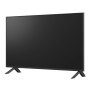 LG 55QNED82A3B 4K HDR Smart QNED TV 2025 - slika 2
