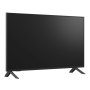 LG 55QNED82A3B 4K HDR Smart QNED TV 2025 - slika 3