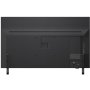 LG 55QNED82A3B 4K HDR Smart QNED TV 2025 - slika 4