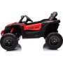BBO Auto na akumulator 12V Hornet DK-CA003 - slika 2