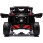 BBO Auto na akumulator 12V Hornet DK-CA003 - slika 3