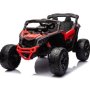 BBO Auto na akumulator 12V Hornet DK-CA003 - slika 1