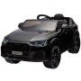 BBO Auto na akumulator 12V HL678 Audi Q7 - slika 1